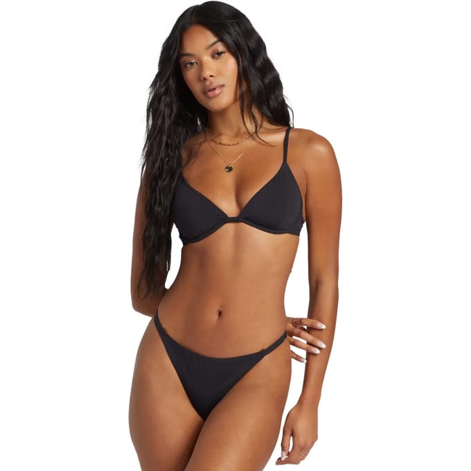 Dameszwembroekje Billabong Sol Searcher Maya