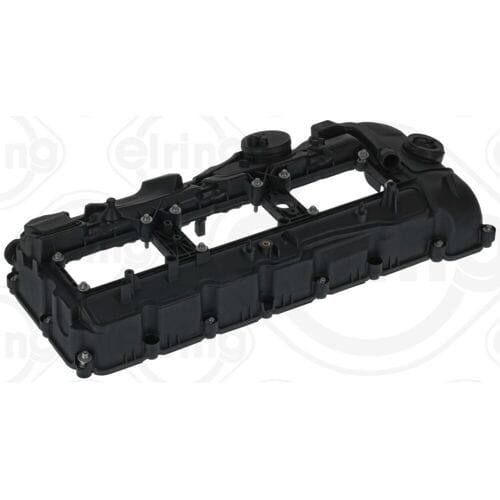 Cilinderkop afdekking ELRING B39.880