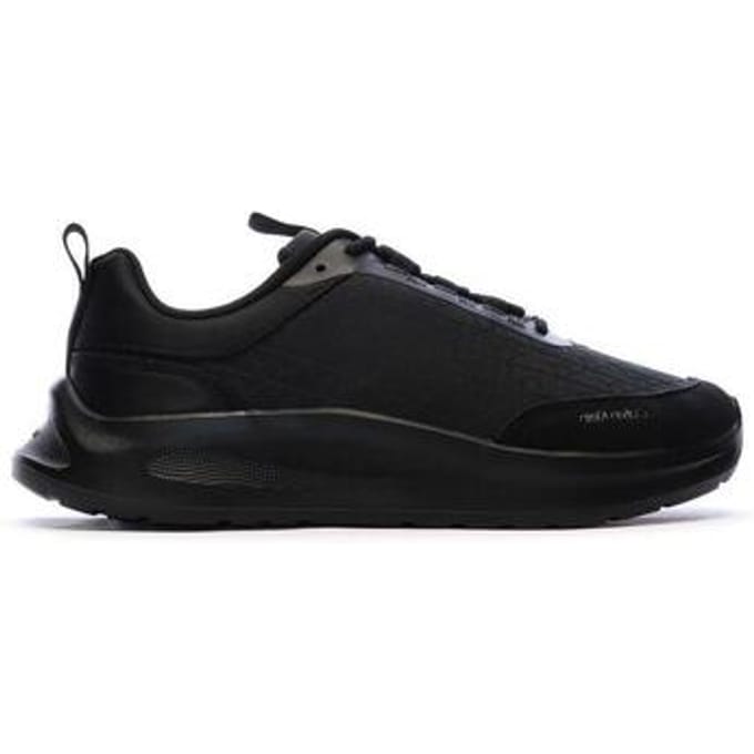 Lage Sneakers Calvin Klein Jeans Light Eva Runn
