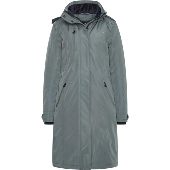 Damesjas Euro-Star Esladonna