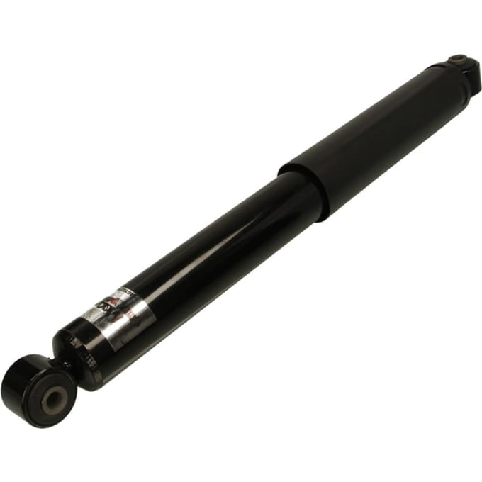 Schokdemper MAGNUM TECHNOLOGY AGY027MT