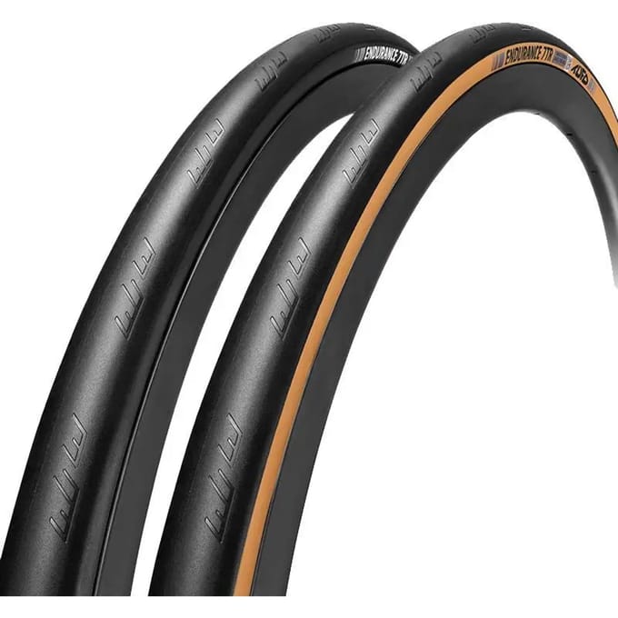Band Tufo Endurance 7TR
