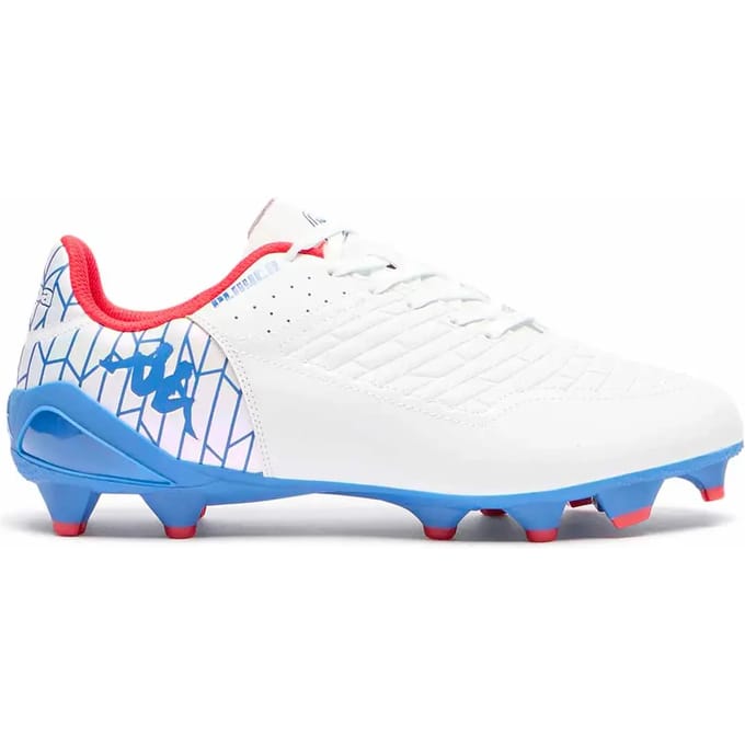 Voetbalschoenen Kappa Kombat Player Base FG