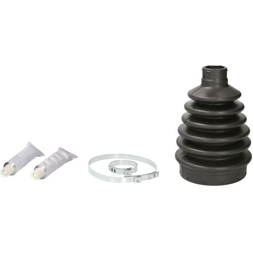 Balgenset, aandrijfas KOREA G50004D