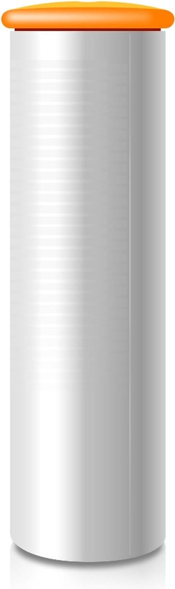 Flint - Lint Roller Classic Refill