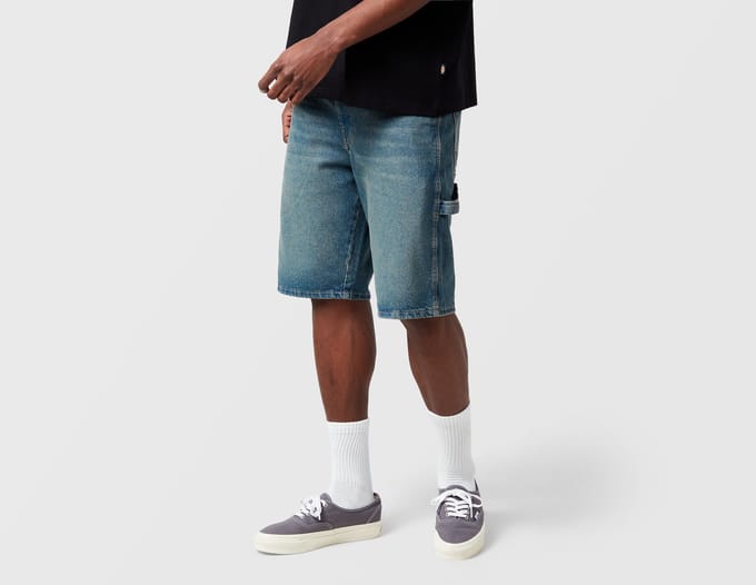 Dickies 993 11-Inch Carpenter Shorts