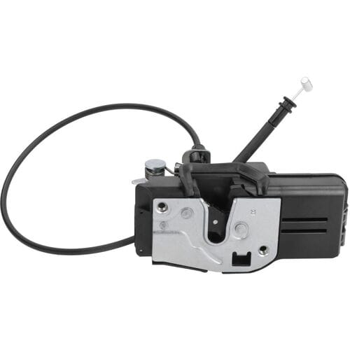 Deurslot NRF 902013