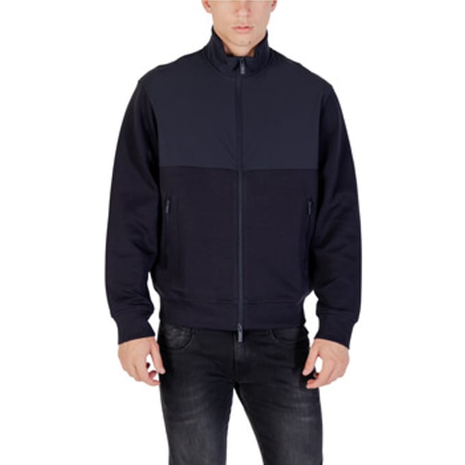 Sweaters EAX XM001564 AF10818