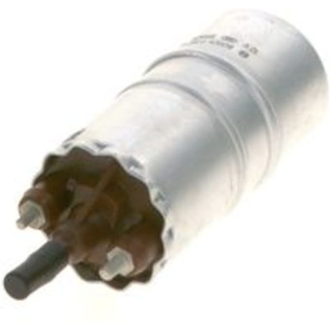 Brandstofpomp BOSCH 0 580 463 999