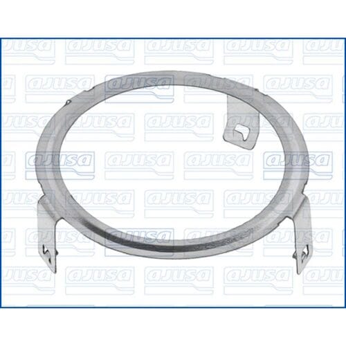 Pakking, EGR-klep AJUSA 01921900