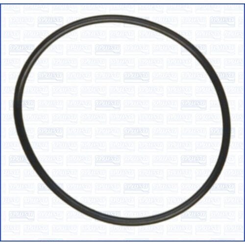 Pakking vacuümpomp  AJUSA 16094800