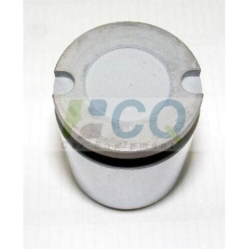 Zuiger, remklauw CQ 71415101, achter