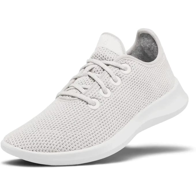 Baskets Allbirds Tree Runner