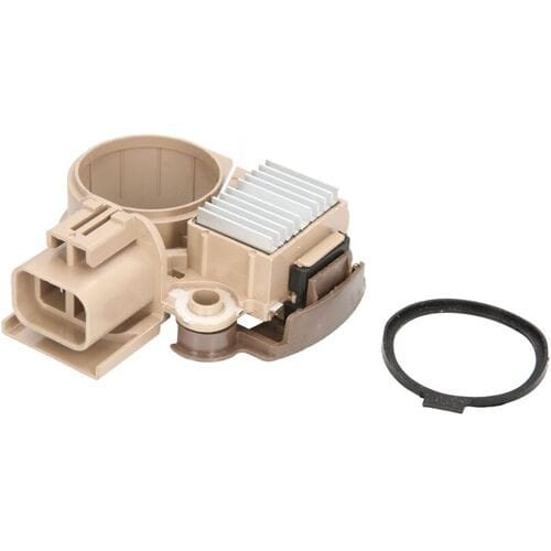 Spanningsregelaar, alternator KOREA KI0308K