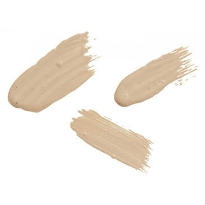 Gosh High Coverage Liquid Concealer 6 ml.- 003 Sand
