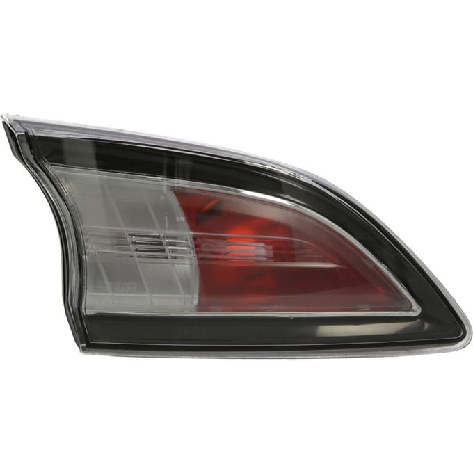 Mistachterlicht TYC 17-0270-01-2 links