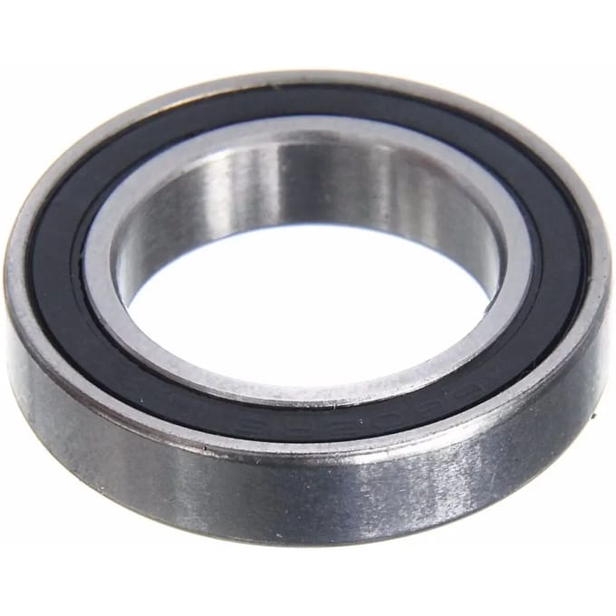 Lager Reynolds 6802 ABEC3 2RS