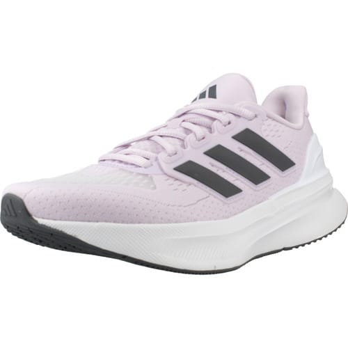 Hardloopschoenen voor dames adidas Ultrarun 5