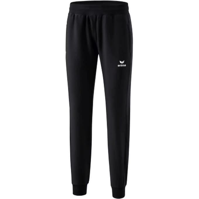 Dames joggingsbroek Erima Change