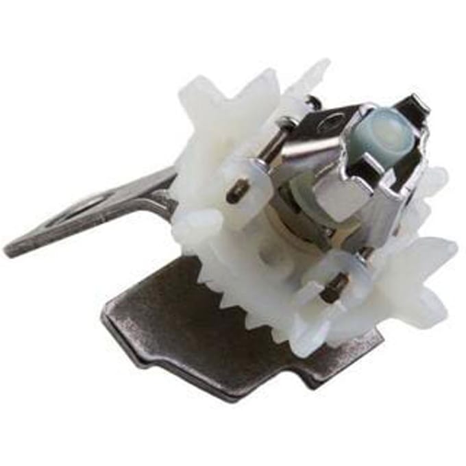 Briggs & stratton regulateurtandwiel