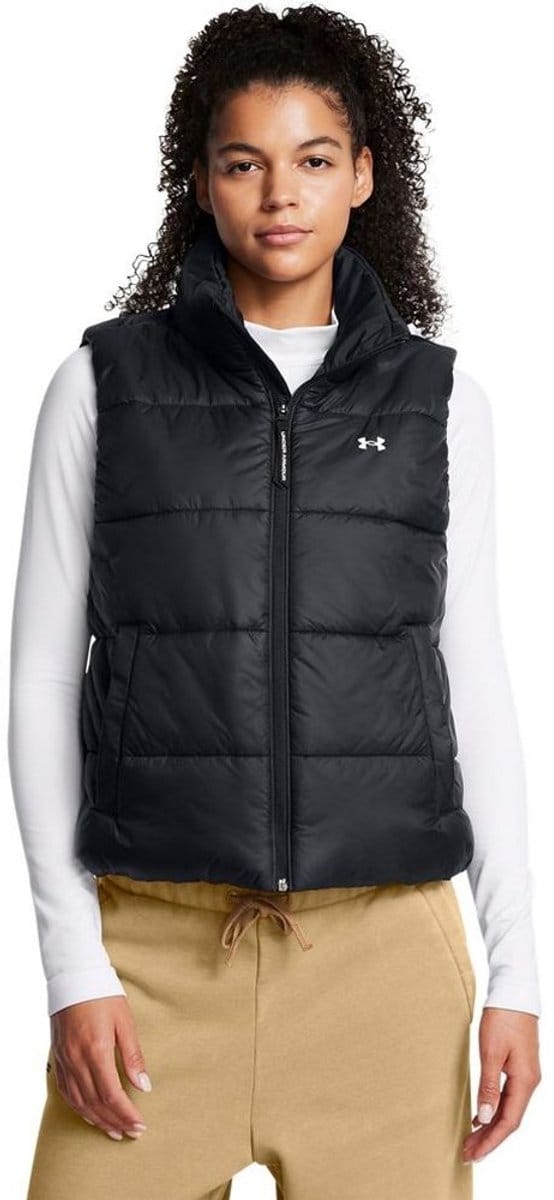 Under Armour damesvest Lw Insulate Vest