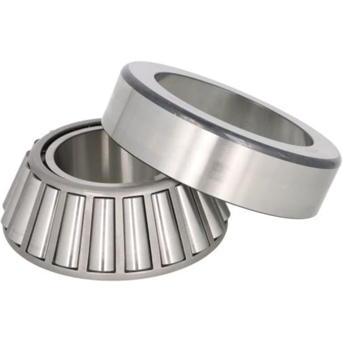 C.E.I Bevel lager, Bevel versnelling aandrijfas CEI 130485