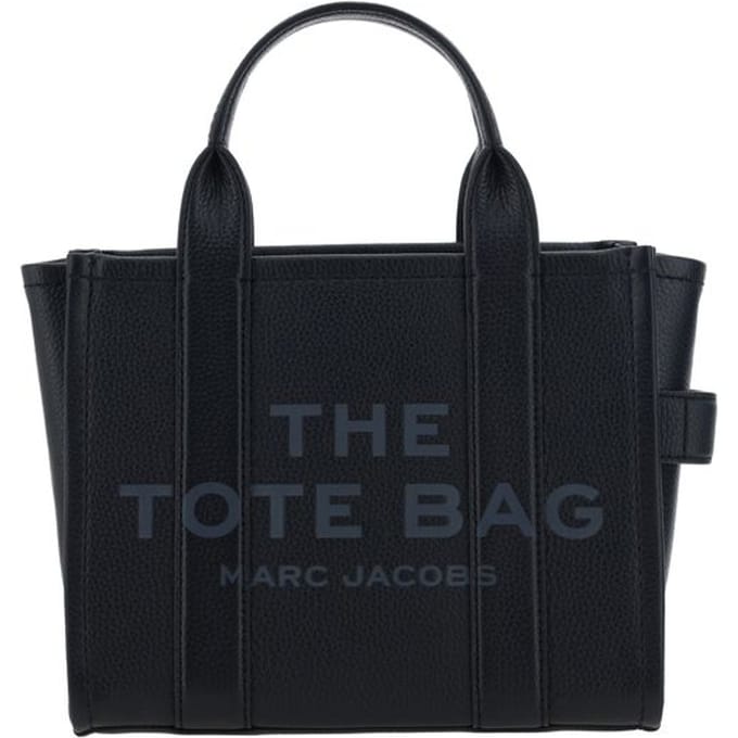 Marc Jacobs Handtassen vrouw