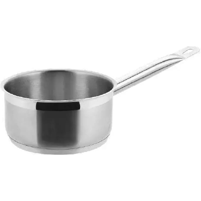 Steelpan Lacor Eco-Chef D.18x8.5 cm