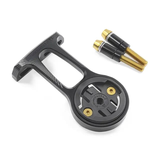 Smartphonehouder JRC Stealth+ Wahoo