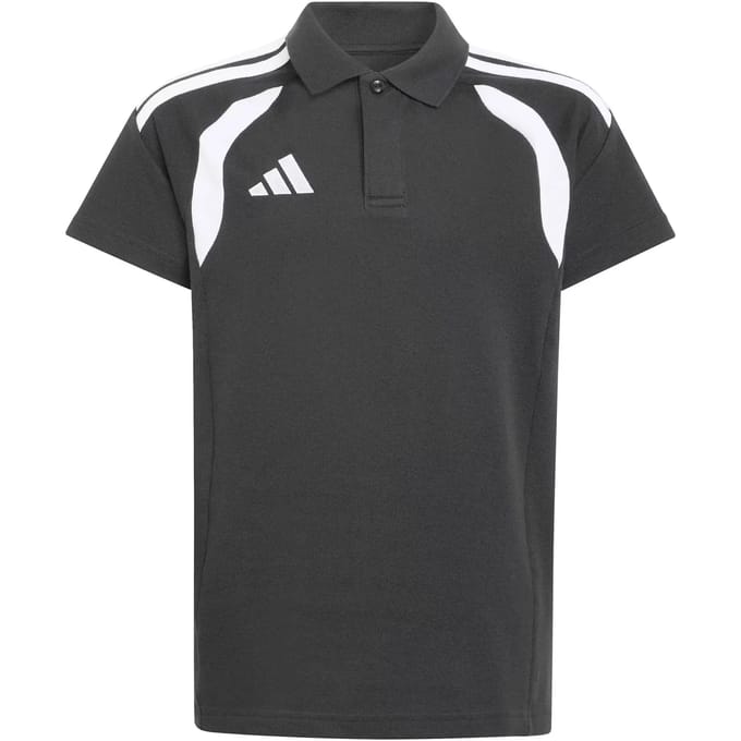Kinderpolo adidas Tiro26 League