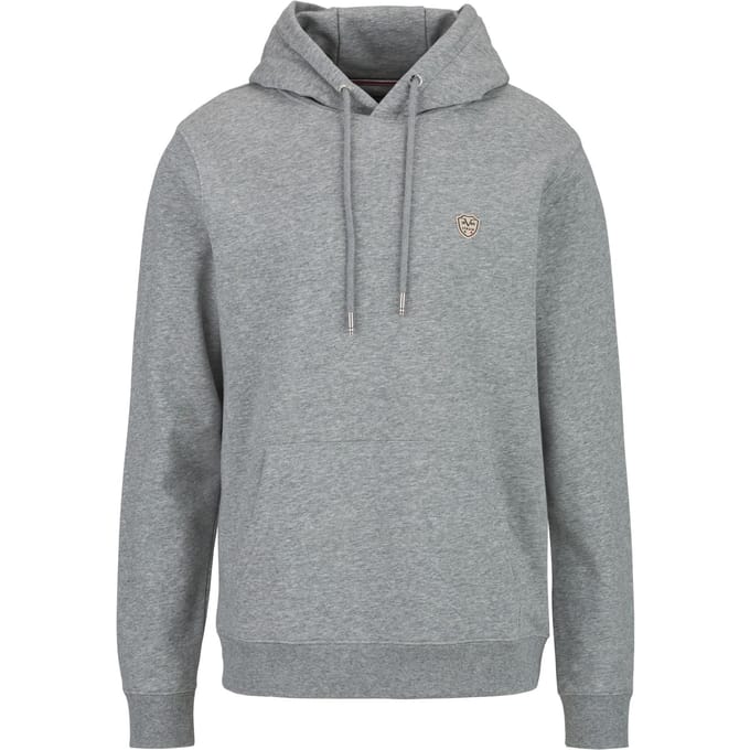 19v69 Italia Hoodies Matteo