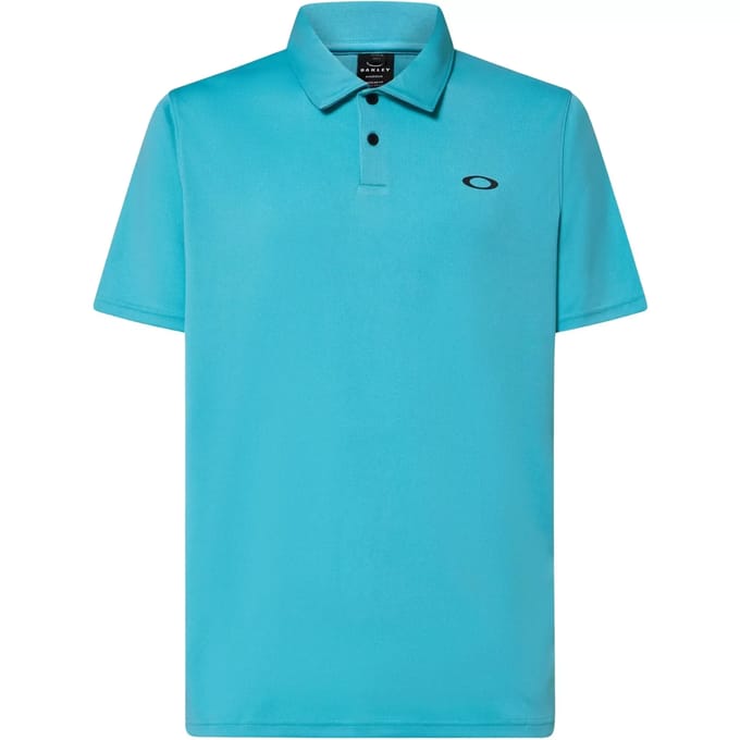 Polo Oakley Icon TN Protect RC