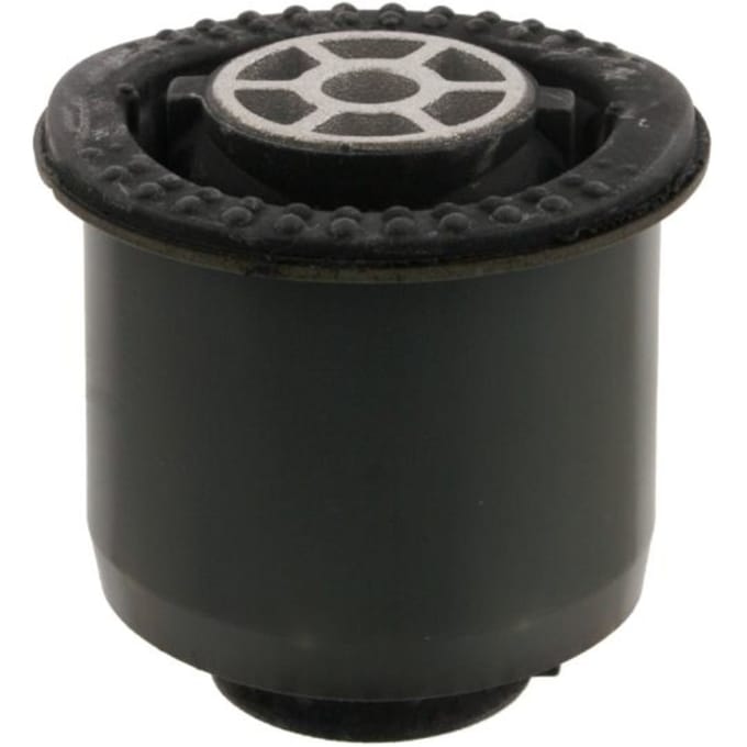Lager, asbalk FEBI BILSTEIN 31129