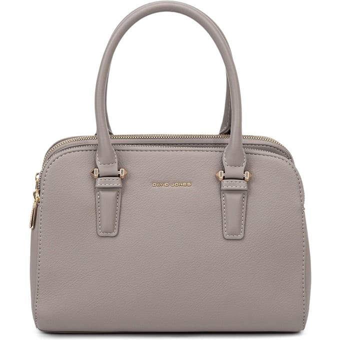 David Jones Handbag Women