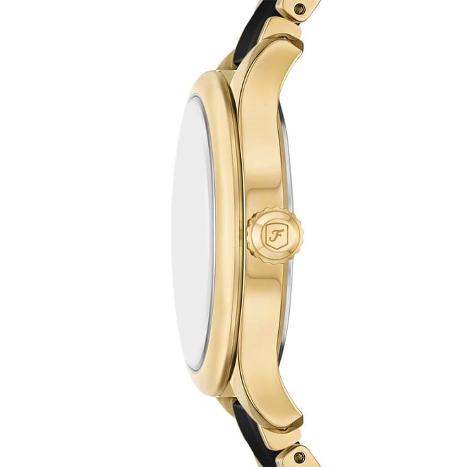 Fossil CE1132 Gilmore Horloge