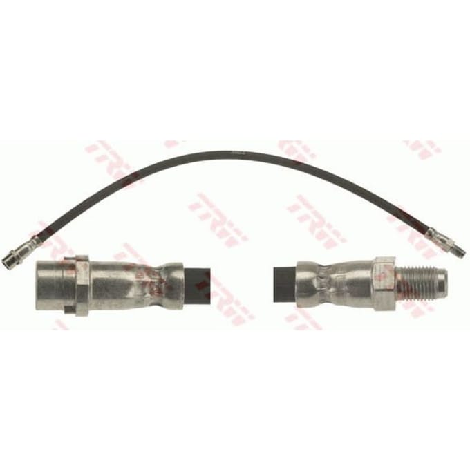 Remslang TRW PHB677