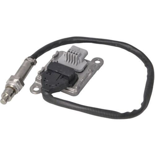 NOx-sensor, NOx-katalysator HERTH+BUSS ELPARTS 70680505