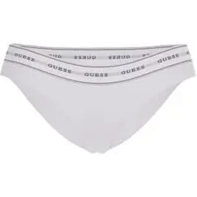 Dameszwembroekje Guess Carrie