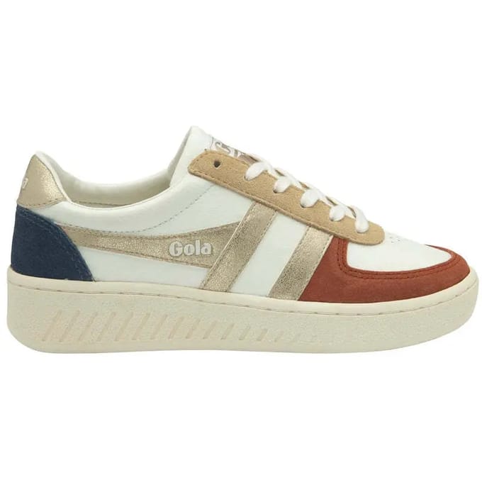 Sneakers Gola
