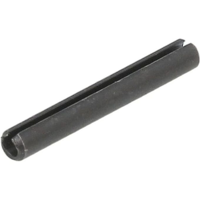Basiselement PARSUN GB/T879.1-3.5X28