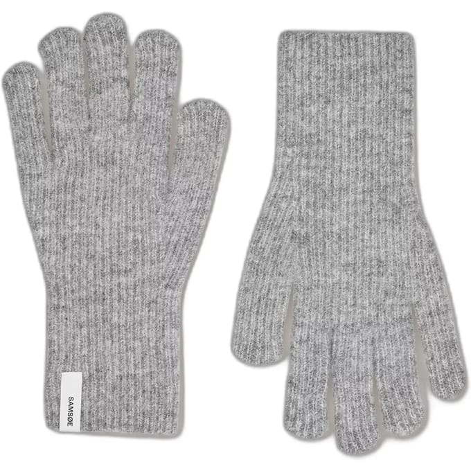 Handschoenen Samsoe Samsoe Nor