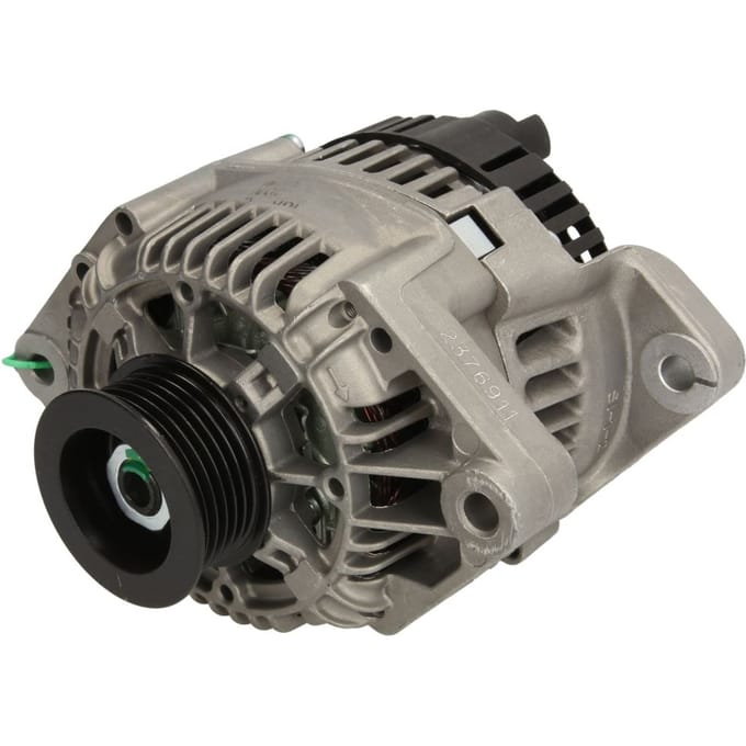 Spanningsregelaar STARDAX STX100387R