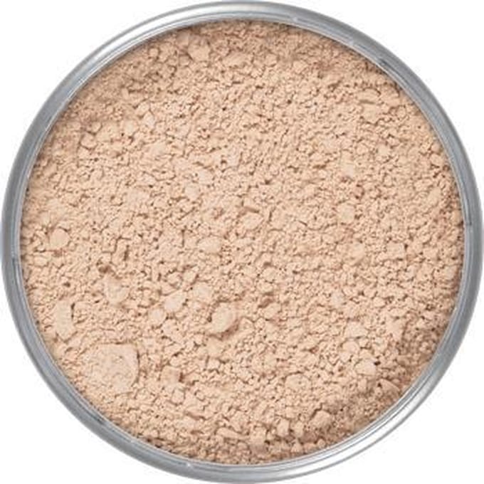Kryolan - Translucent Powder - TL9 - 15 gram