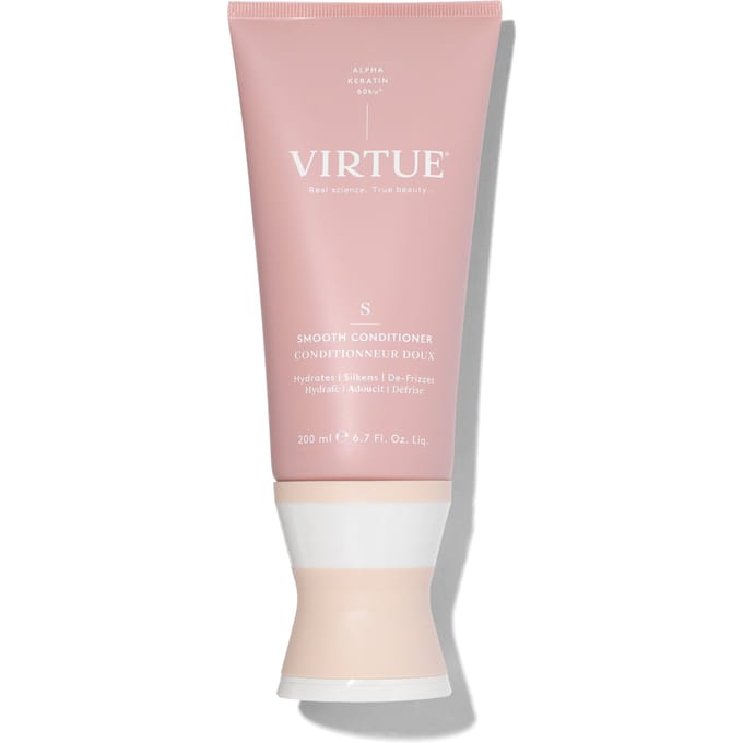 Virtue Smooth Conditioner