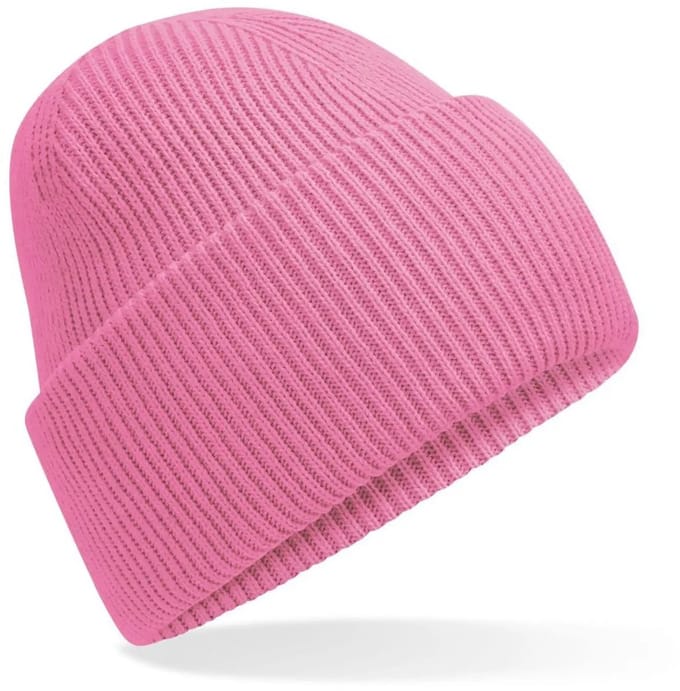 Cap Beechfield Classic Engineered