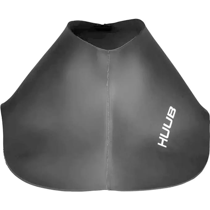 Neopreen kraag Huub Buff
