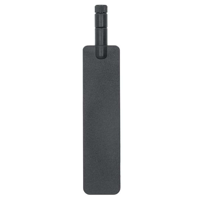 Router Antenne 4G Hoge Gain 12dBi Omnidirectionele Antenne SMA Vrouwelijke Schroefdraad Binnenste Pin