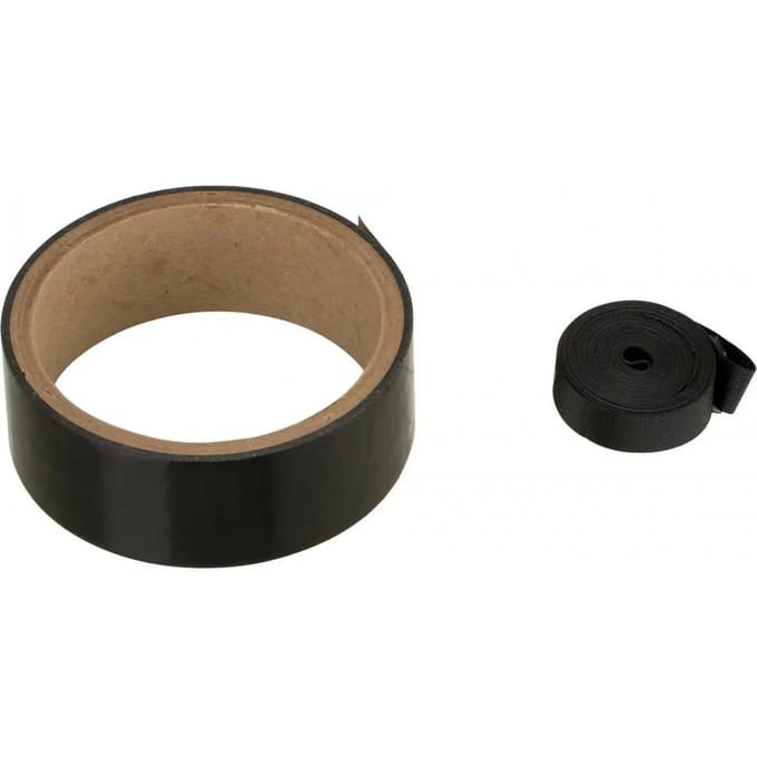 Velglint Zipp 3zero moto tubeless 27"