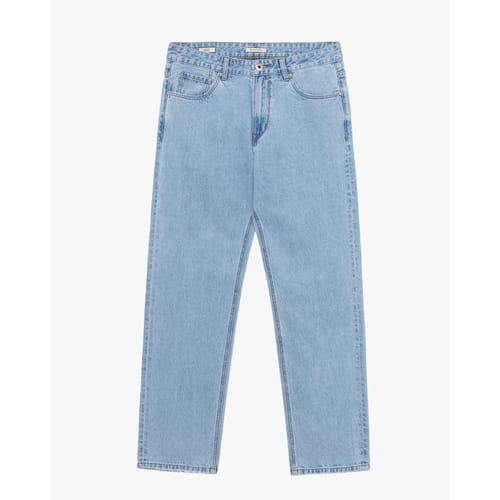Straight Jeans Gianni Lupo GL6396Q