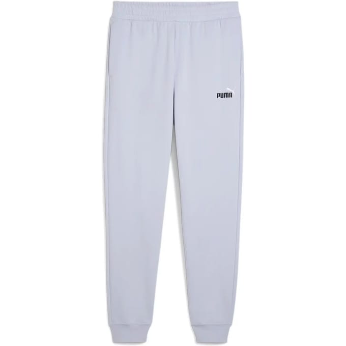 Trainingsbroek Puma Ess2 Color No.1